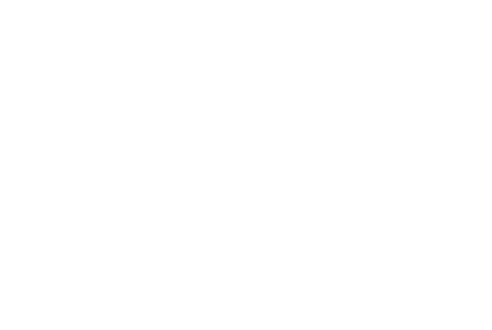 رؤية السعودية 2030