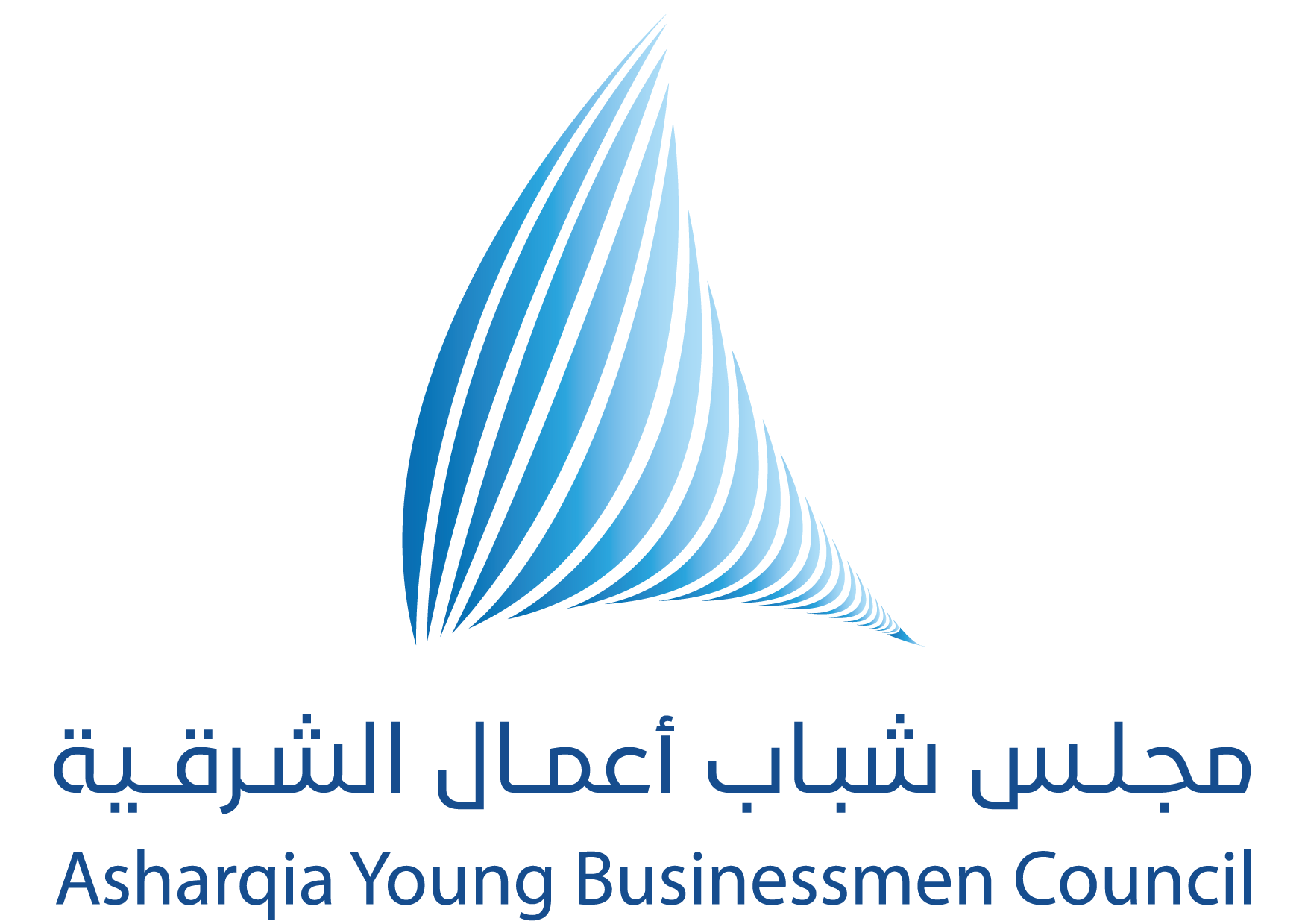 مجلس شباب أعمال الشرقية