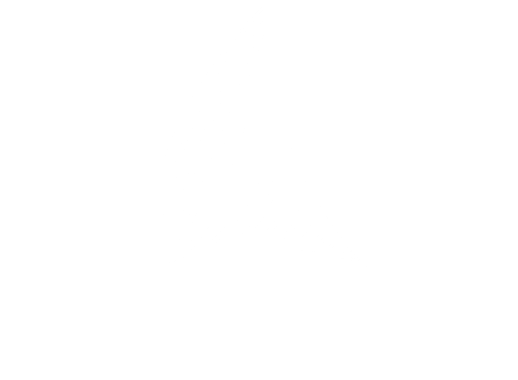 مجلس شباب أعمال الشرقية