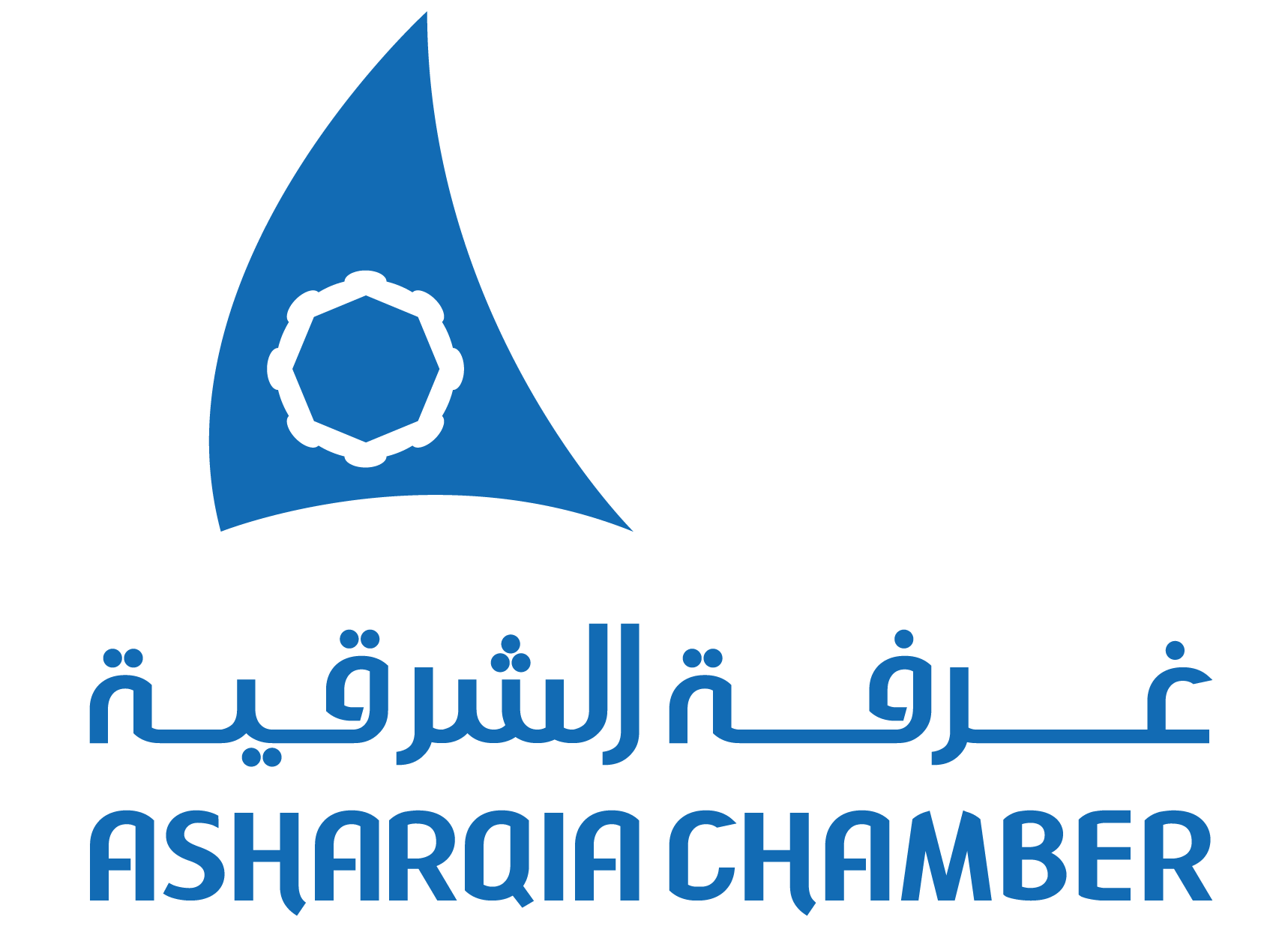 غرفة الشرقية