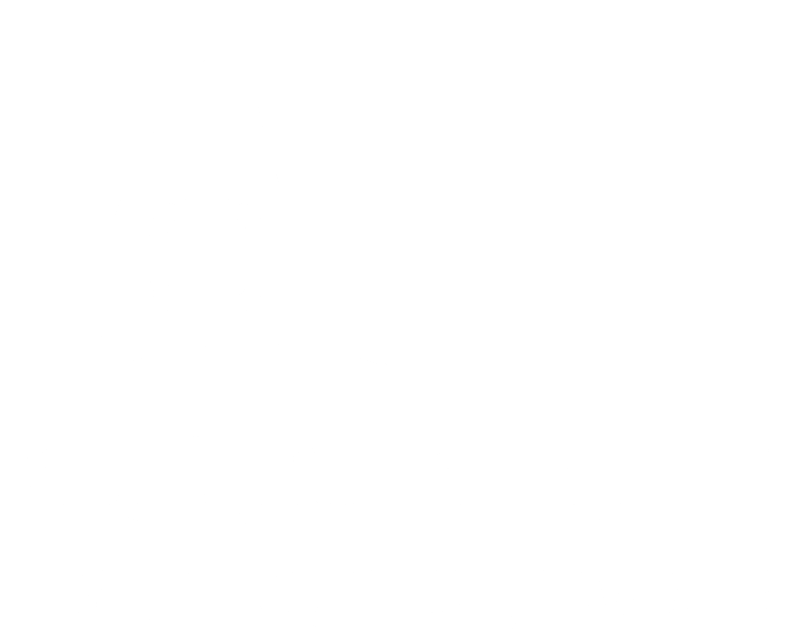 غرفة الشرقية